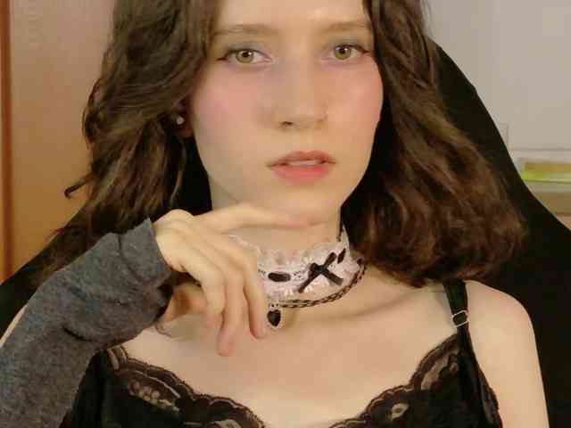 mumu16 webcam