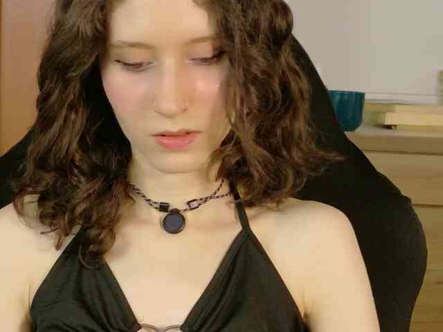 mumu16 webcam