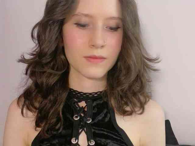 mumu16 webcam