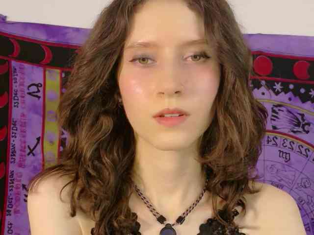 mumu16 webcam
