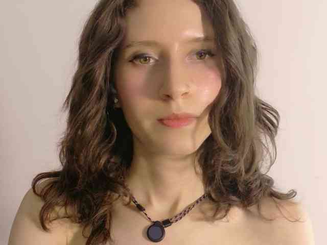 mumu16 webcam