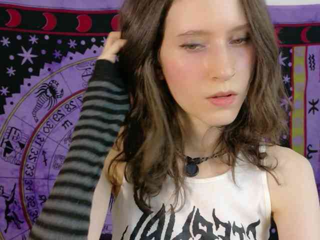 mumu16 webcam