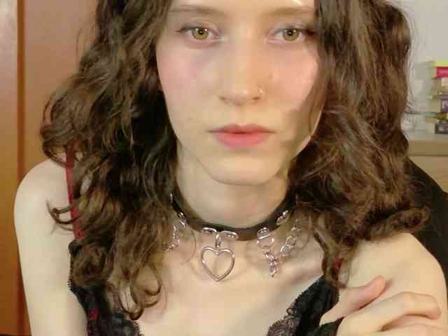 mumu16 webcam