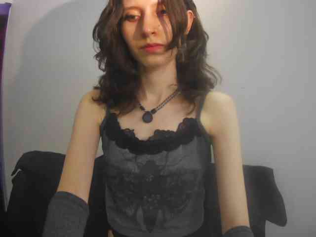 mumu16