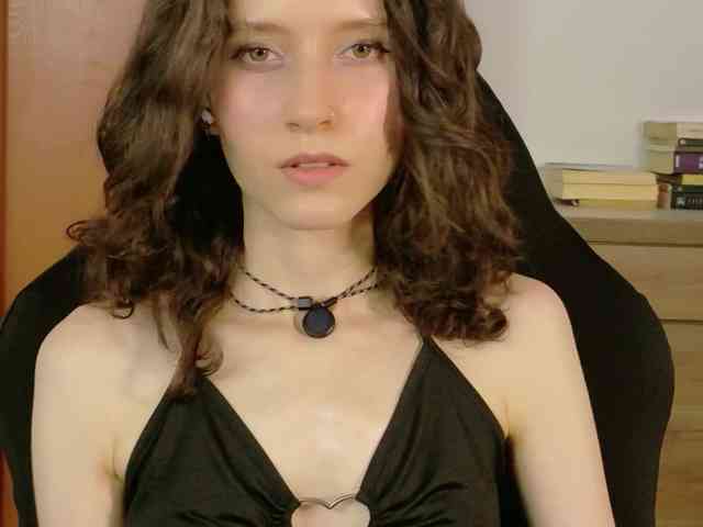mumu16 webcam