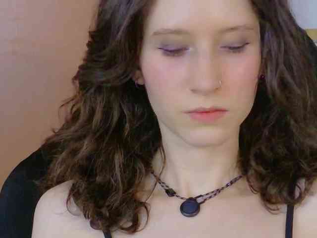 mumu16 webcam