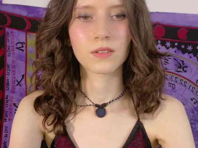 mumu16