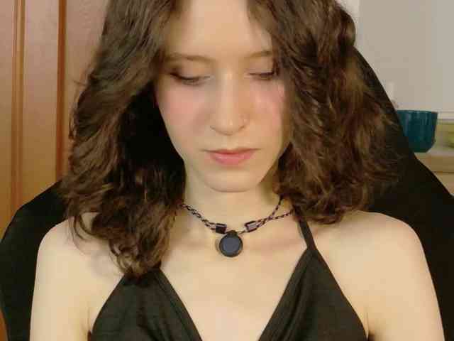 mumu16 webcam