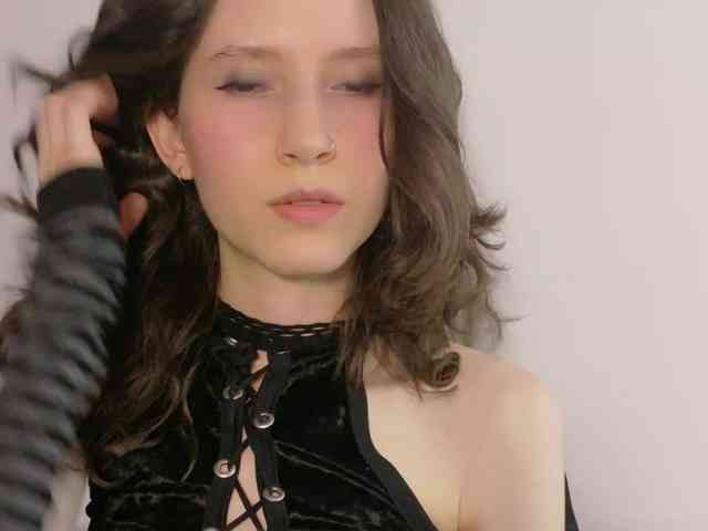 mumu16 webcam
