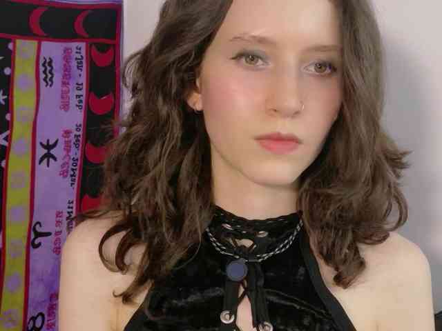 mumu16 webcam