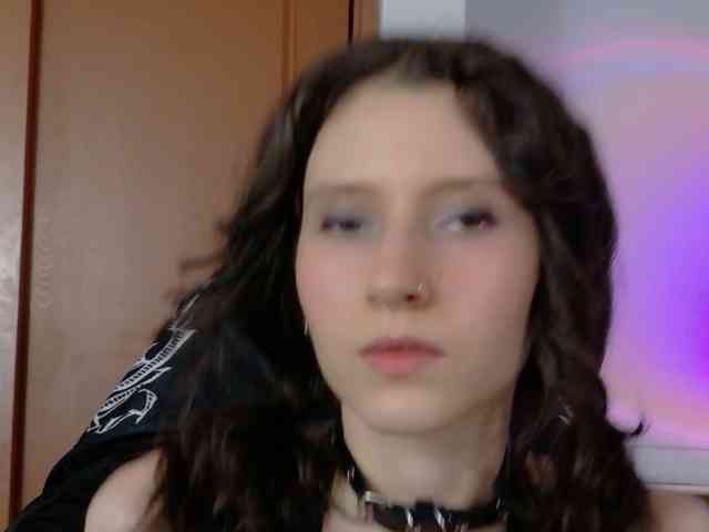 mumu16 webcam