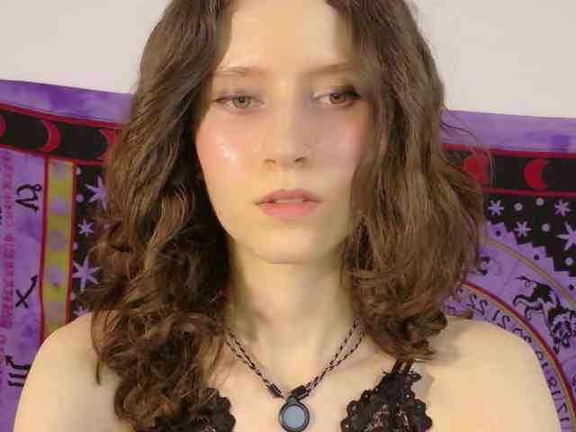 mumu16 webcam