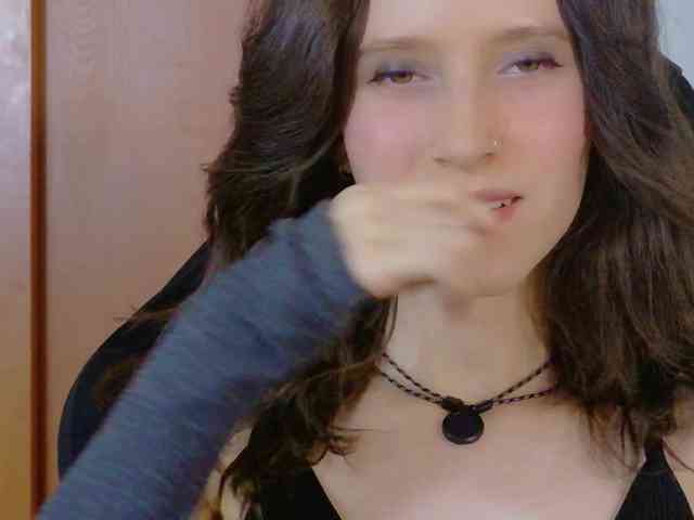 mumu16 webcam