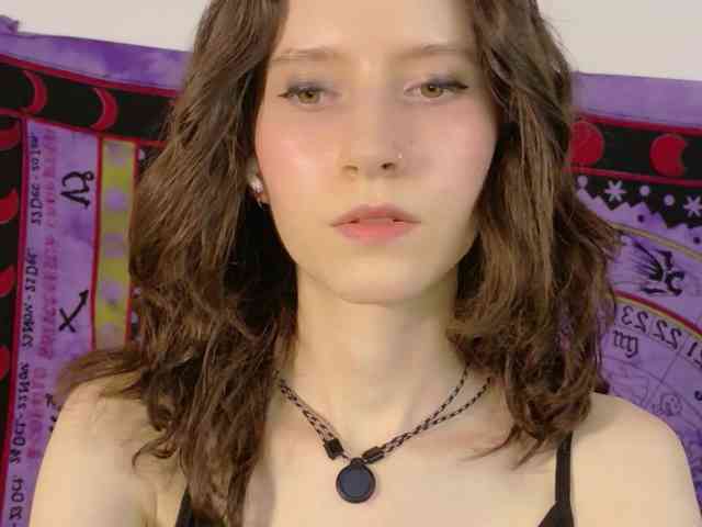 mumu16 webcam