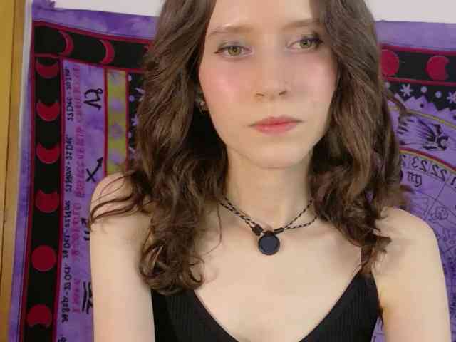 mumu16 webcam