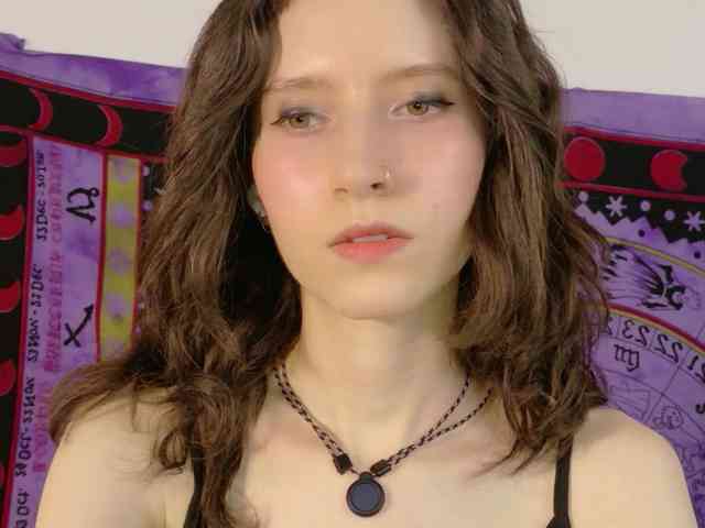 mumu16