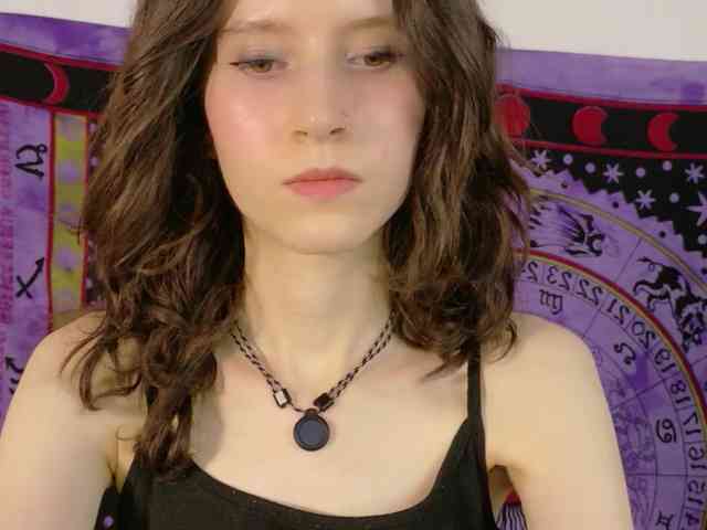 mumu16 webcam