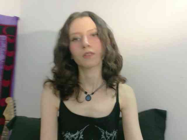 mumu16 webcam