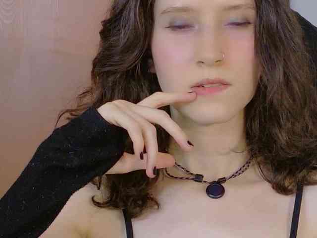 mumu16 webcam