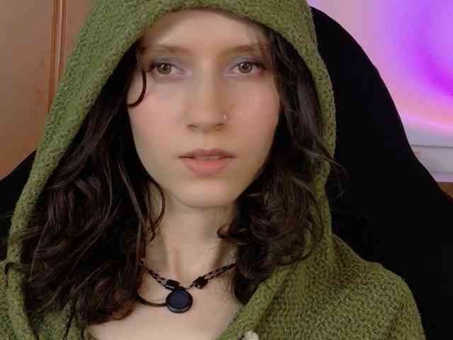 mumu16 webcam