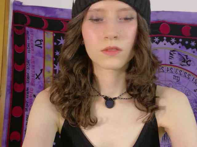 mumu16 webcam