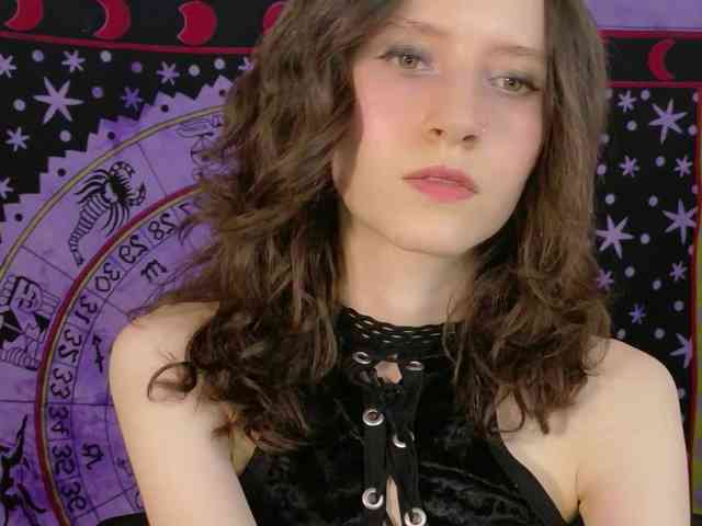 mumu16 webcam