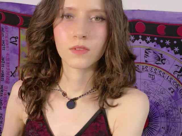mumu16 webcam