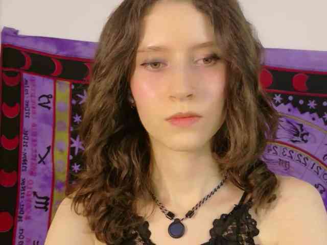 mumu16 webcam