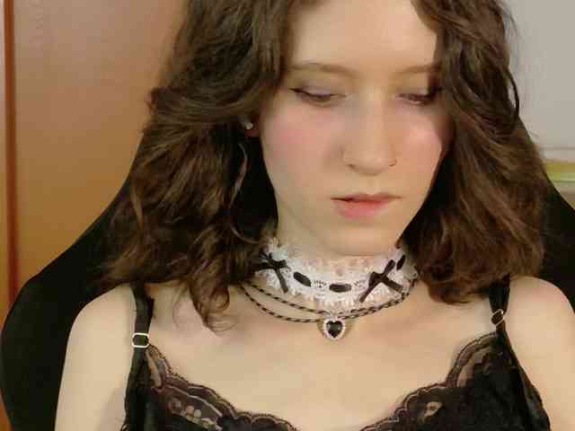 mumu16 webcam