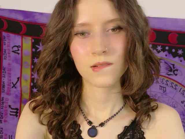 mumu16 webcam
