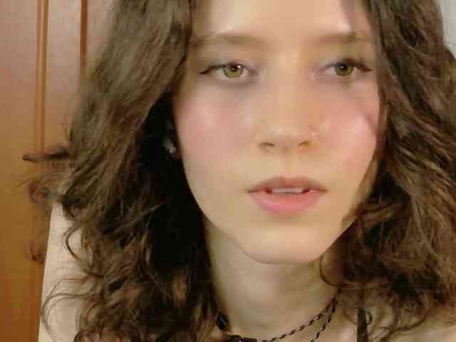 mumu16 webcam