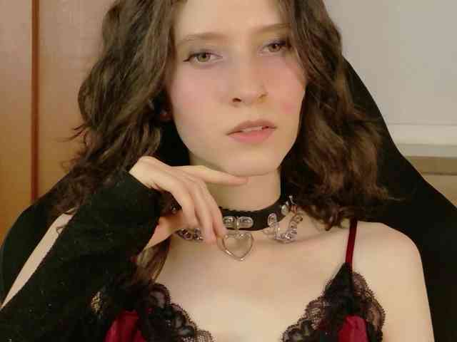 mumu16 webcam