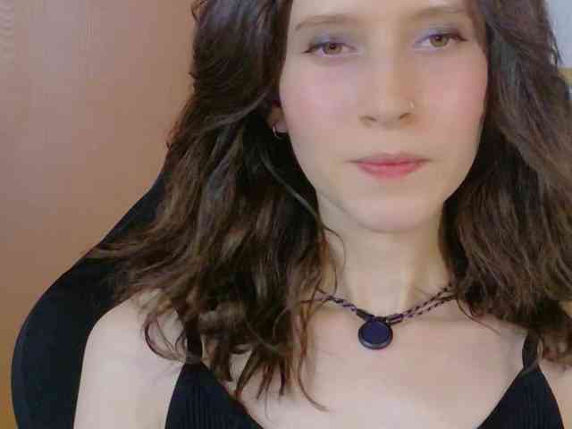 mumu16 webcam