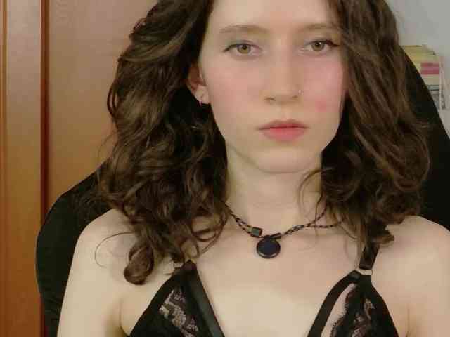 mumu16