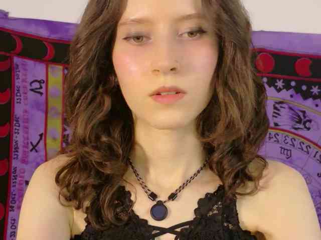 mumu16 webcam
