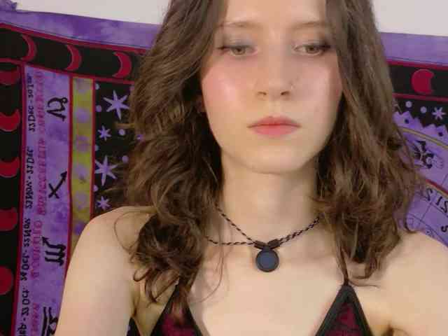 mumu16 webcam
