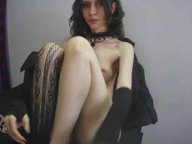 mumu16
