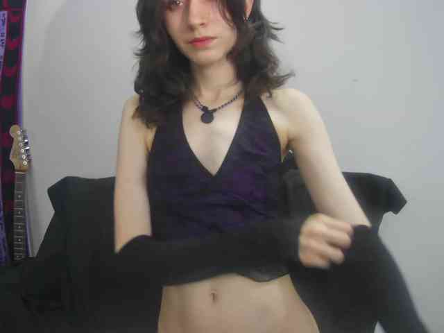 mumu16 webcam