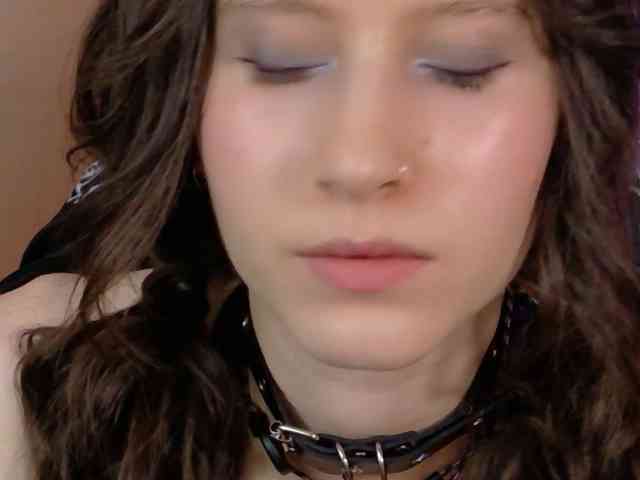 mumu16 webcam