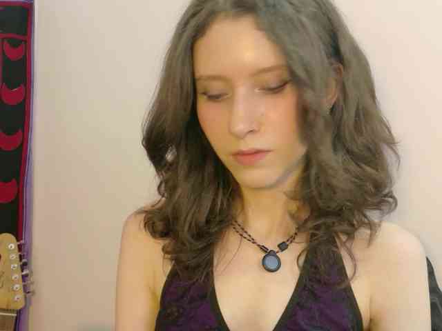 mumu16 webcam