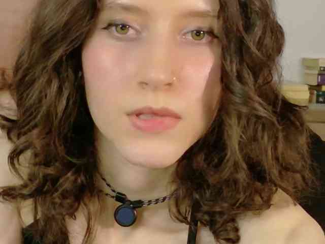 mumu16 webcam