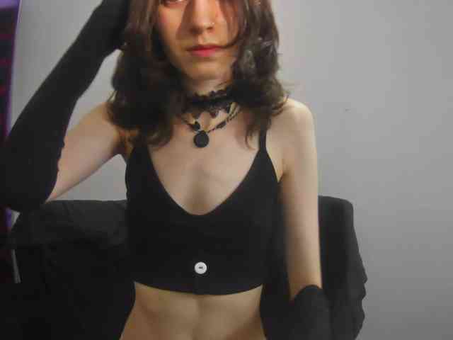 mumu16