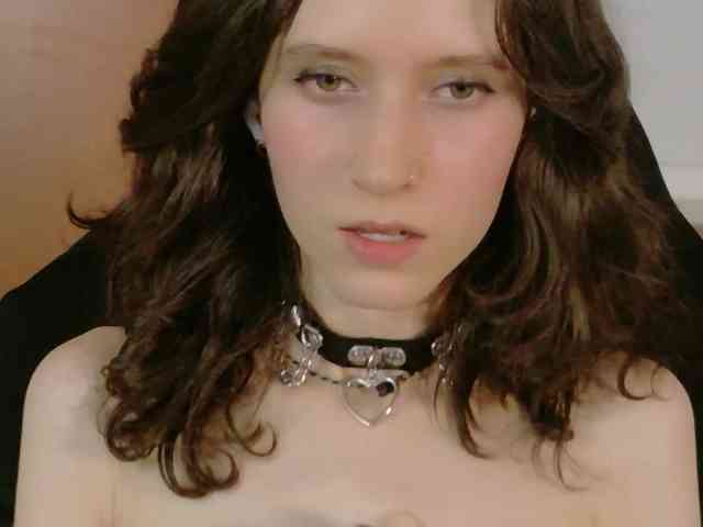 mumu16
