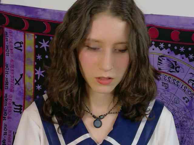 mumu16 webcam