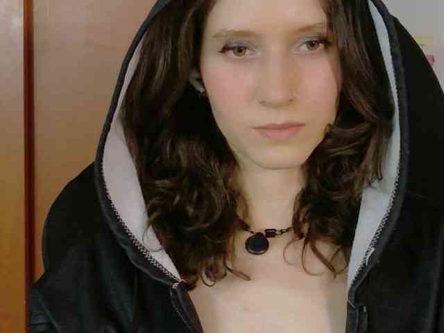 mumu16
