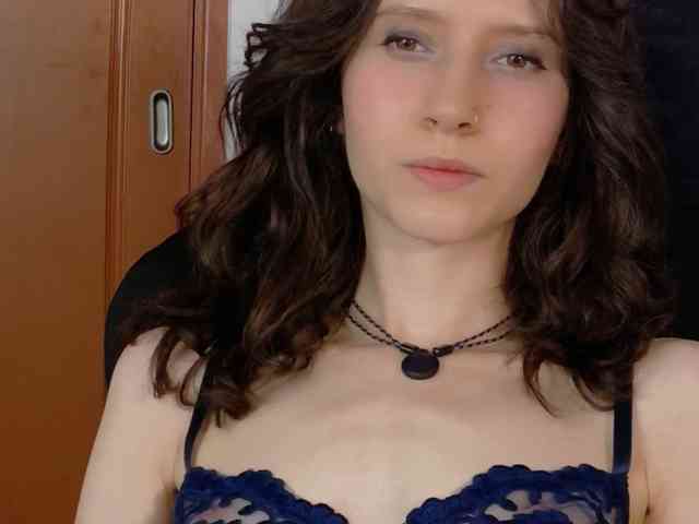 mumu16