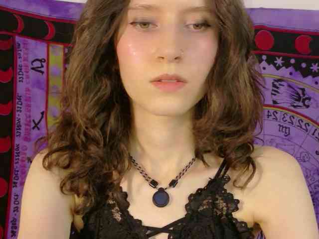 mumu16 webcam