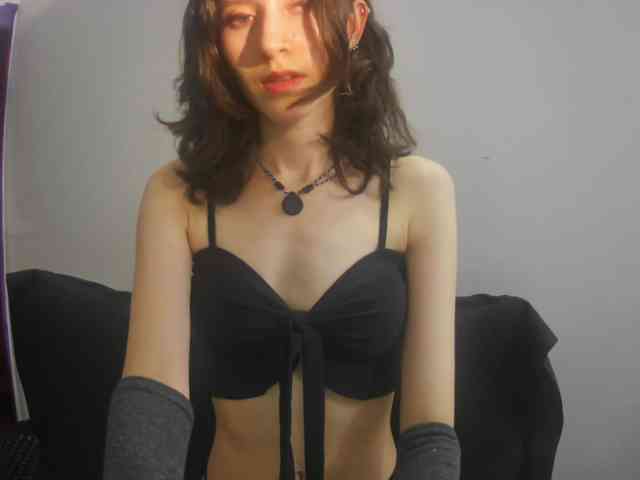 mumu16 webcam