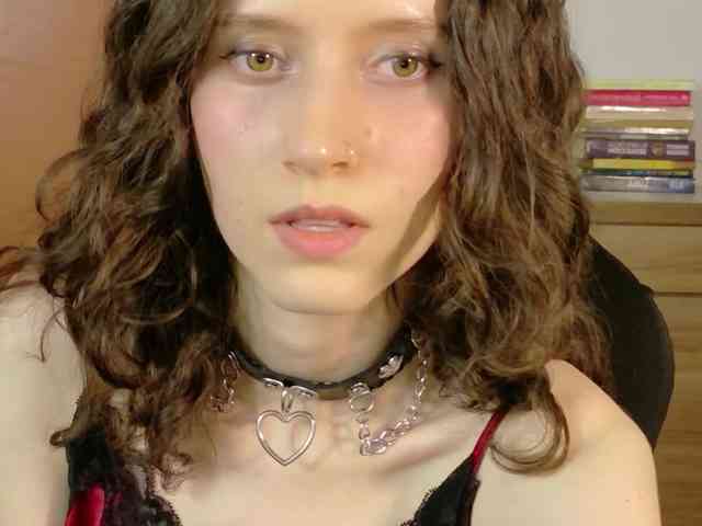 mumu16 webcam
