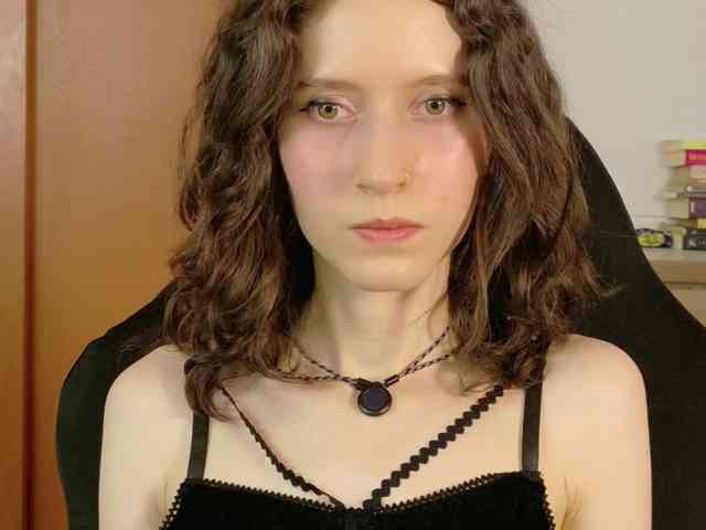 mumu16 webcam